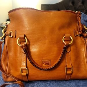Dooney and Bourke